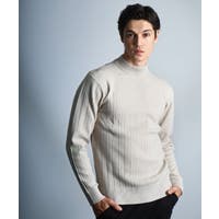 MK MICHEL KLEIN homme | ITKW0022993