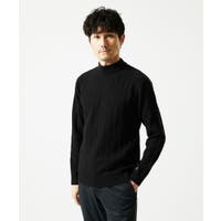 MK MICHEL KLEIN homme | ITKW0022993