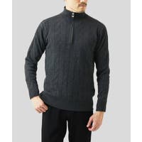 MK MICHEL KLEIN homme | ITKW0023357