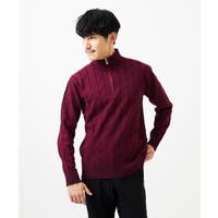 MK MICHEL KLEIN homme | ITKW0023357