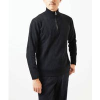 MK MICHEL KLEIN homme | ITKW0023357