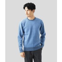 MK MICHEL KLEIN homme | ITKW0022958