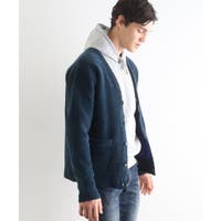 MK MICHEL KLEIN homme | ITKW0022662