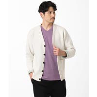 MK MICHEL KLEIN homme | ITKW0022662