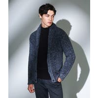 MK MICHEL KLEIN homme | ITKW0022994