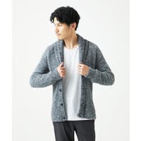 MK MICHEL KLEIN homme | ITKW0022994