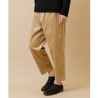 MK MICHEL KLEIN homme（エムケーミッシェルクランオム）のパンツ・ズボン/その他パンツ・ズボン