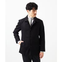 MK MICHEL KLEIN homme | ITKW0022965