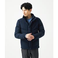 MK MICHEL KLEIN homme | ITKW0022995