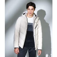 MK MICHEL KLEIN homme | ITKW0022995