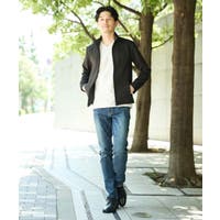 MK MICHEL KLEIN homme | ITKW0022657