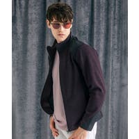 MK MICHEL KLEIN homme | ITKW0022657