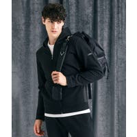 MK MICHEL KLEIN homme | ITKW0022664