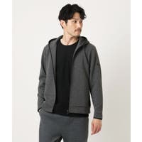 MK MICHEL KLEIN homme | ITKW0022664