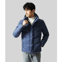 MK MICHEL KLEIN homme | ITKW0023049