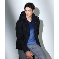 MK MICHEL KLEIN homme | ITKW0023049