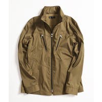 MK MICHEL KLEIN homme | ITKW0020344