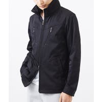 MK MICHEL KLEIN homme | ITKW0020344