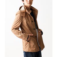 MK MICHEL KLEIN homme | ITKW0019985