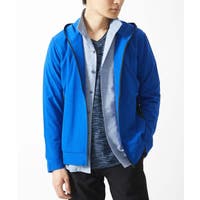 MK MICHEL KLEIN homme（エムケーミッシェルクランオム）のトップス/パーカー