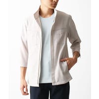 MK MICHEL KLEIN homme | ITKW0020923