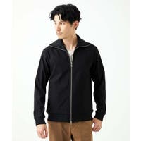 MK MICHEL KLEIN homme | ITKW0022561