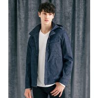 MK MICHEL KLEIN homme | ITKW0022646