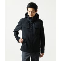 MK MICHEL KLEIN homme | ITKW0022646