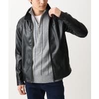 MK MICHEL KLEIN homme | ITKW0018716