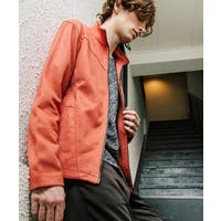 MK MICHEL KLEIN homme | ITKW0018901