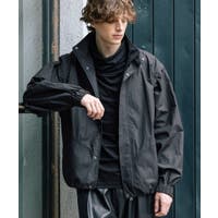 MK MICHEL KLEIN homme | ITKW0018902