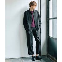 MK MICHEL KLEIN homme | ITKW0018903