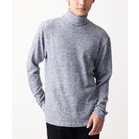 MK MICHEL KLEIN homme（エムケーミッシェルクランオム）のトップス/カットソー