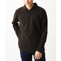 MK MICHEL KLEIN homme（エムケーミッシェルクランオム）のトップス/カットソー