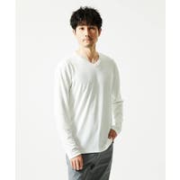 MK MICHEL KLEIN homme | ITKW0023163