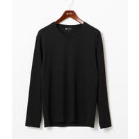 MK MICHEL KLEIN homme | ITKW0023163