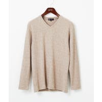 MK MICHEL KLEIN homme（エムケーミッシェルクランオム）のトップス/カットソー