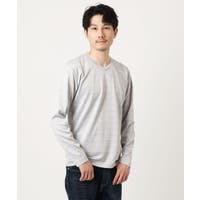 MK MICHEL KLEIN homme | ITKW0023447