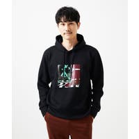MK MICHEL KLEIN homme | ITKW0022998