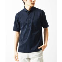 MK MICHEL KLEIN homme（エムケーミッシェルクランオム）のトップス/カットソー