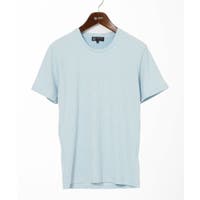 MK MICHEL KLEIN homme（エムケーミッシェルクランオム）のトップス/カットソー