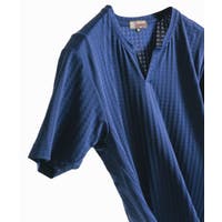 MK MICHEL KLEIN homme（エムケーミッシェルクランオム）のトップス/カットソー