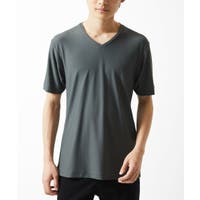 MK MICHEL KLEIN homme | ITKW0021444