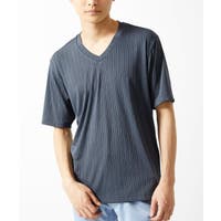 MK MICHEL KLEIN homme（エムケーミッシェルクランオム）のトップス/カットソー