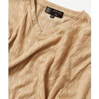 MK MICHEL KLEIN homme | ITKW0021016
