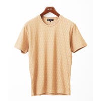 MK MICHEL KLEIN homme（エムケーミッシェルクランオム）のトップス/カットソー