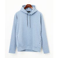 MK MICHEL KLEIN homme（エムケーミッシェルクランオム）のトップス/カットソー