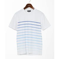 MK MICHEL KLEIN homme（エムケーミッシェルクランオム）のトップス/カットソー