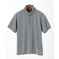MK MICHEL KLEIN homme | ITKW0021315