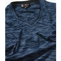 MK MICHEL KLEIN homme（エムケーミッシェルクランオム）のトップス/カットソー